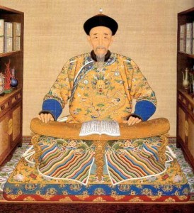 word文档官方下载免费完整版